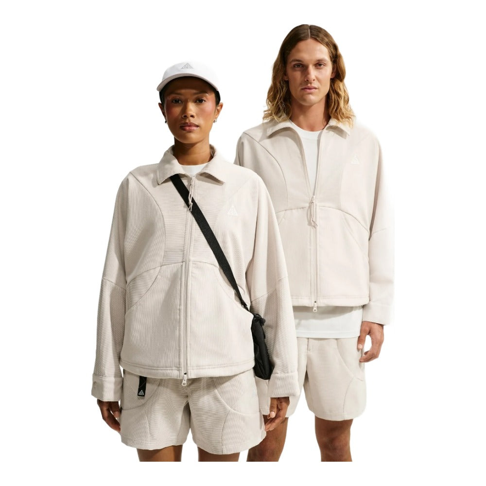 ACG Dolomiti Corduroy Jacket – Run Store Zurich