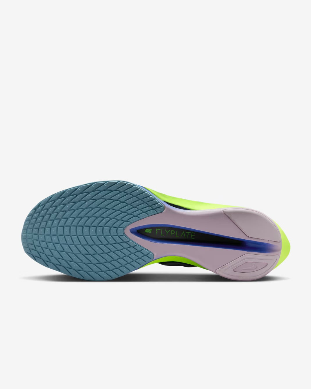vaporfly 4 obsidian