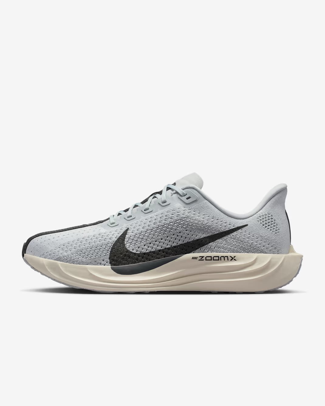 【未使用】NIKE Pegasus Plus Nike Pegasus Plus Men's Road Running Shoes. Nike.com