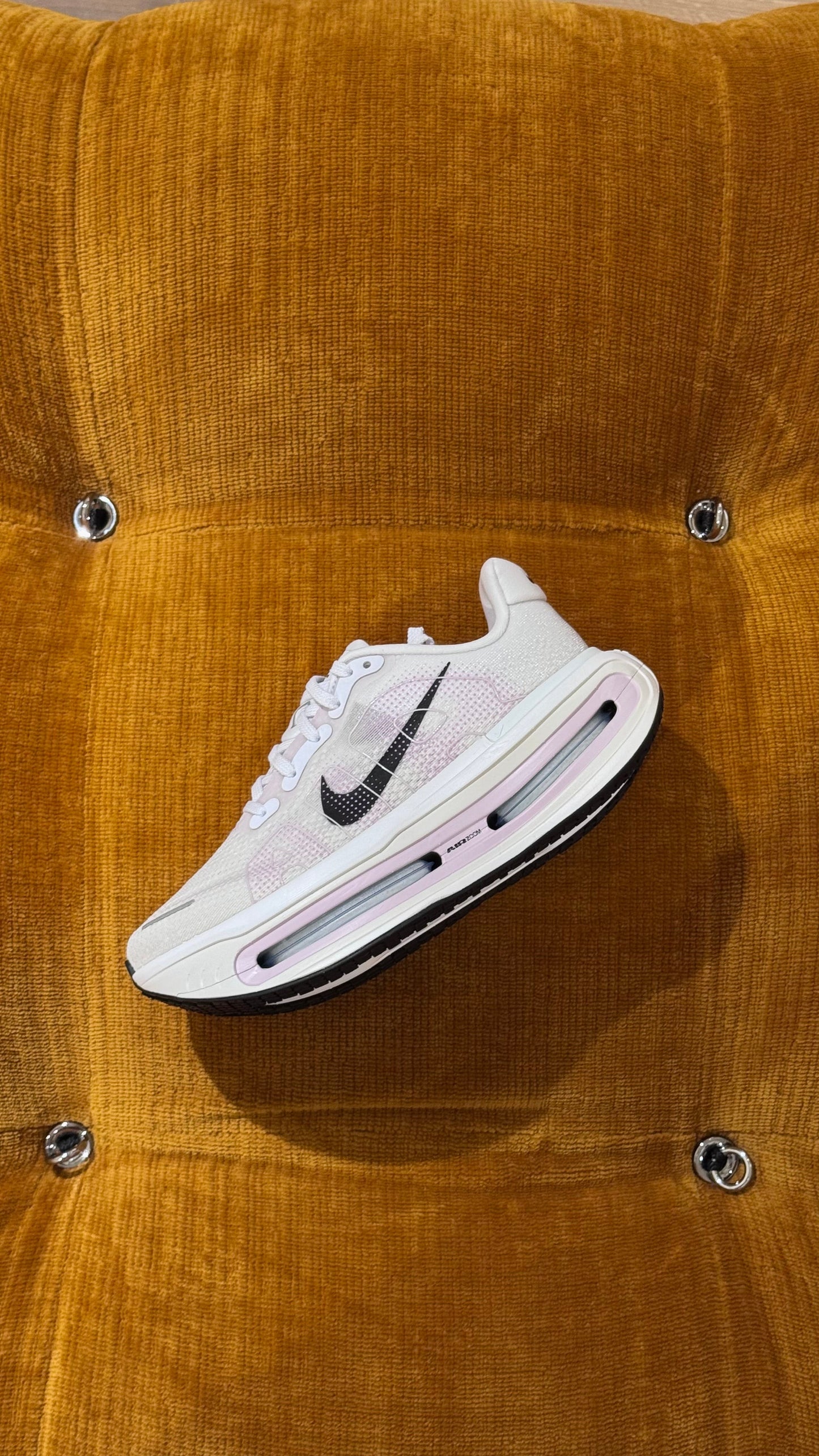 Nike Vomero Premium
