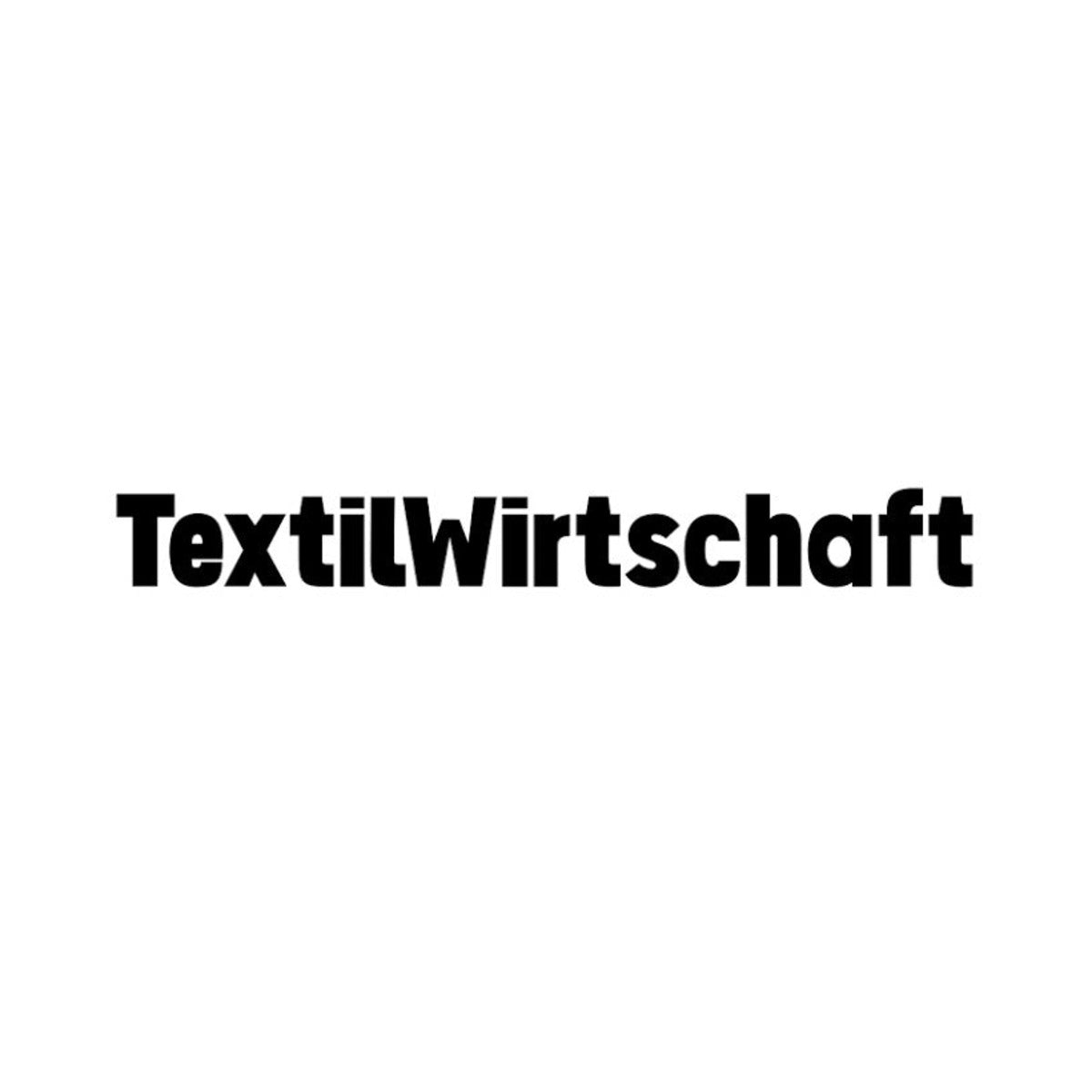 Fast and stylish: Run Store in Zurich