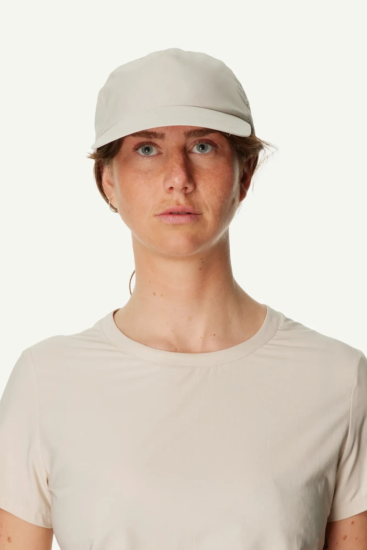 C9 Cap Foggy Mountain