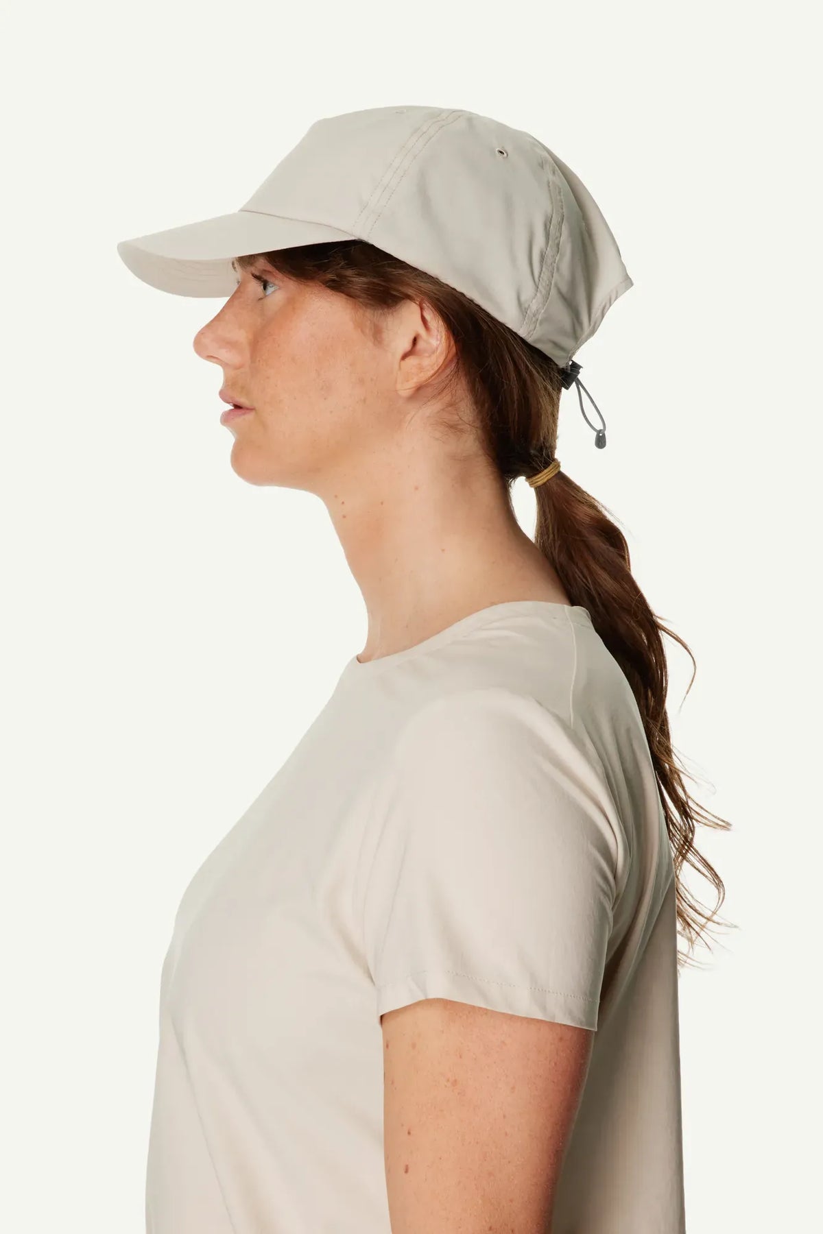 C9 Cap Foggy Mountain
