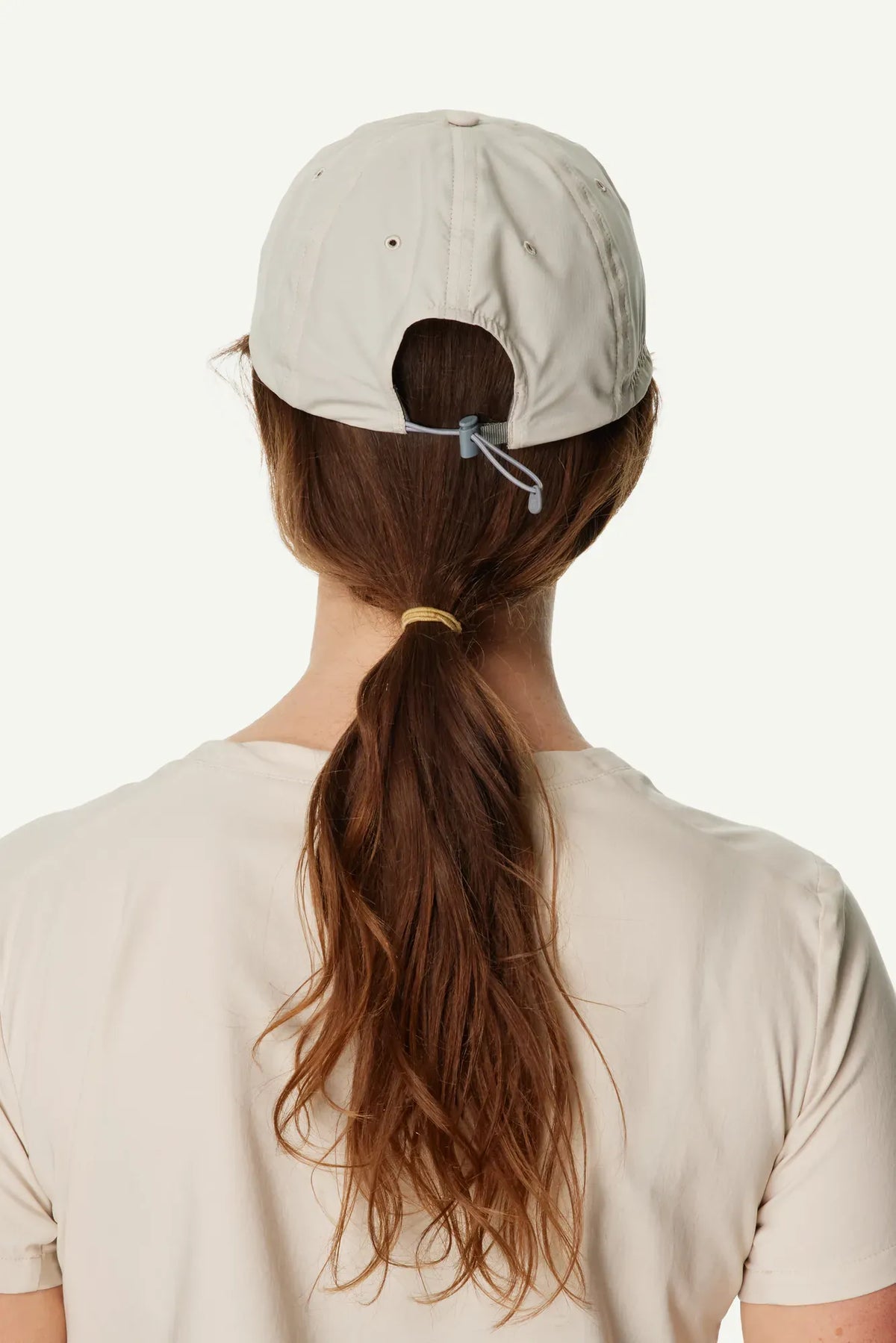 C9 Cap Foggy Mountain