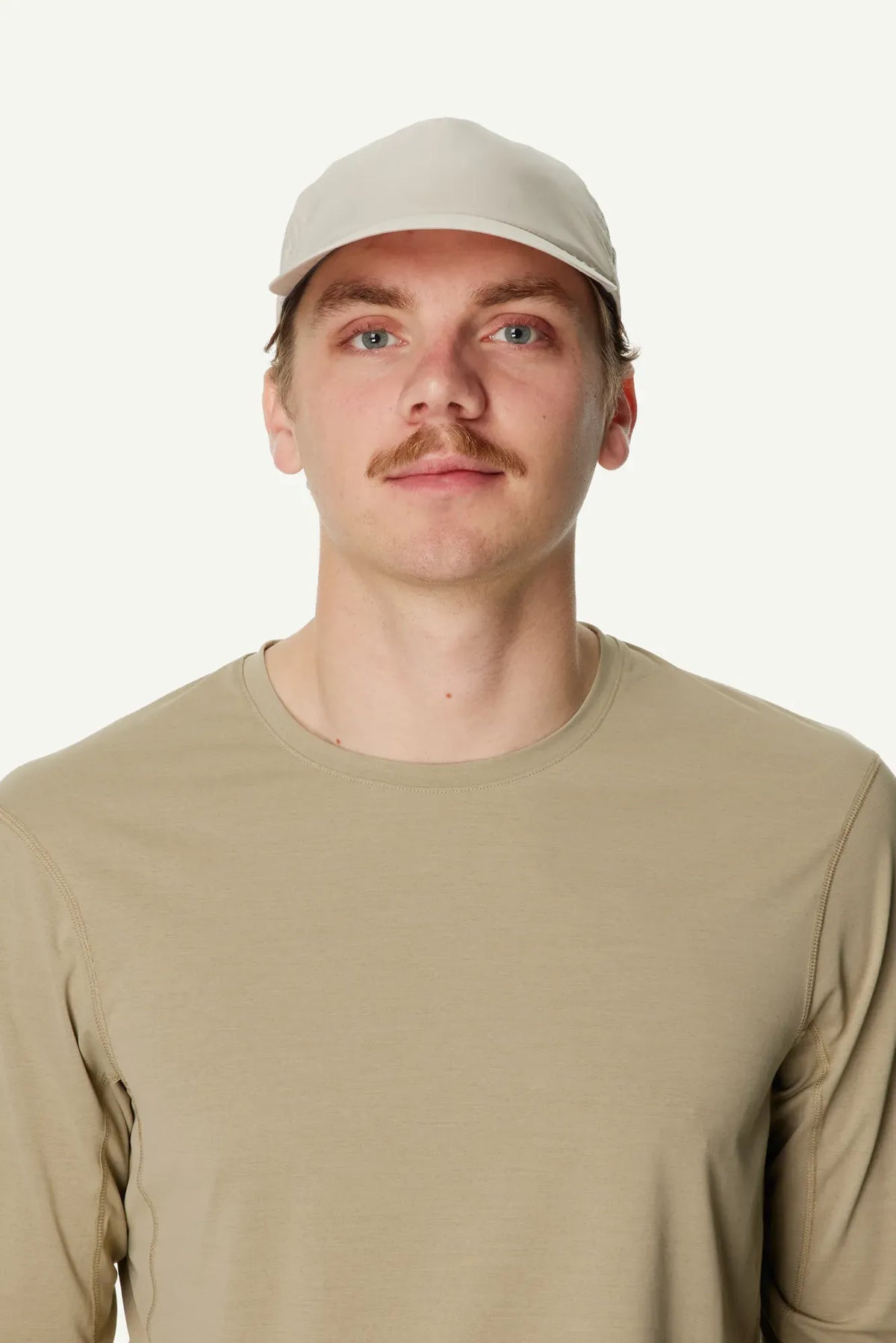 C9 Cap Foggy Mountain