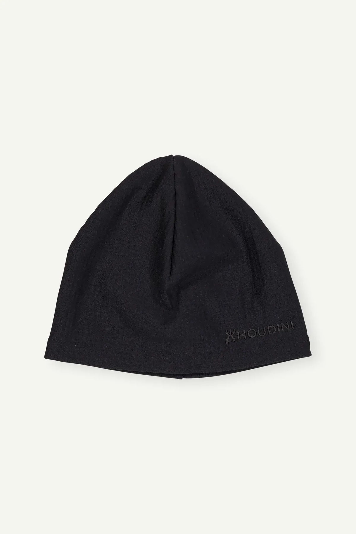 Aero Hat True Black