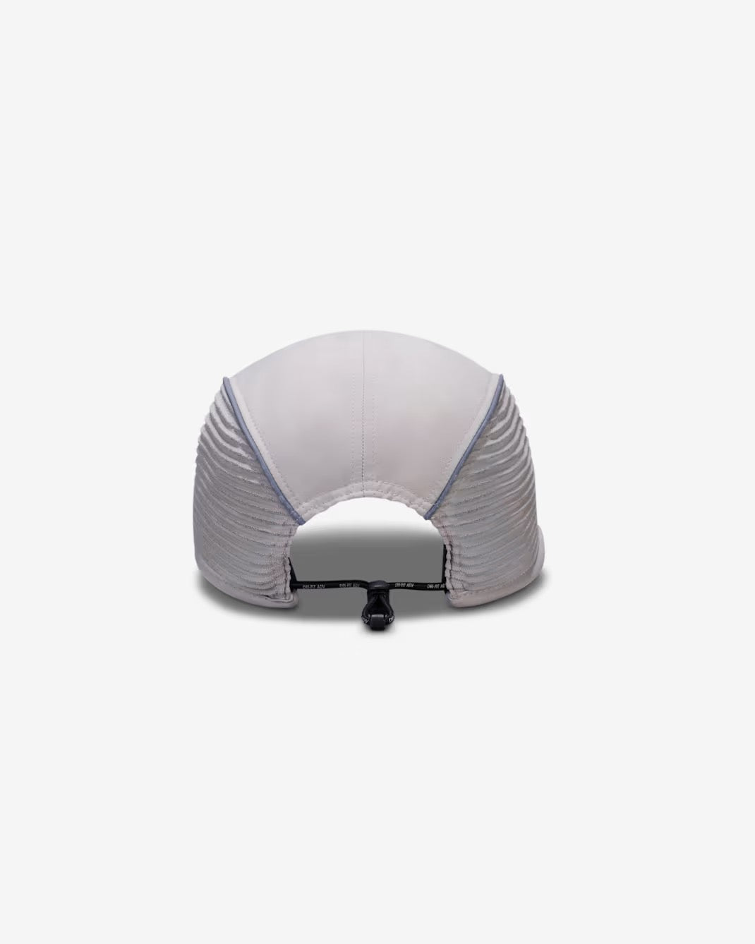 Dri-FIT ADV Fly Unstructured AeroBill AeroAdapt Cap - College Grey
