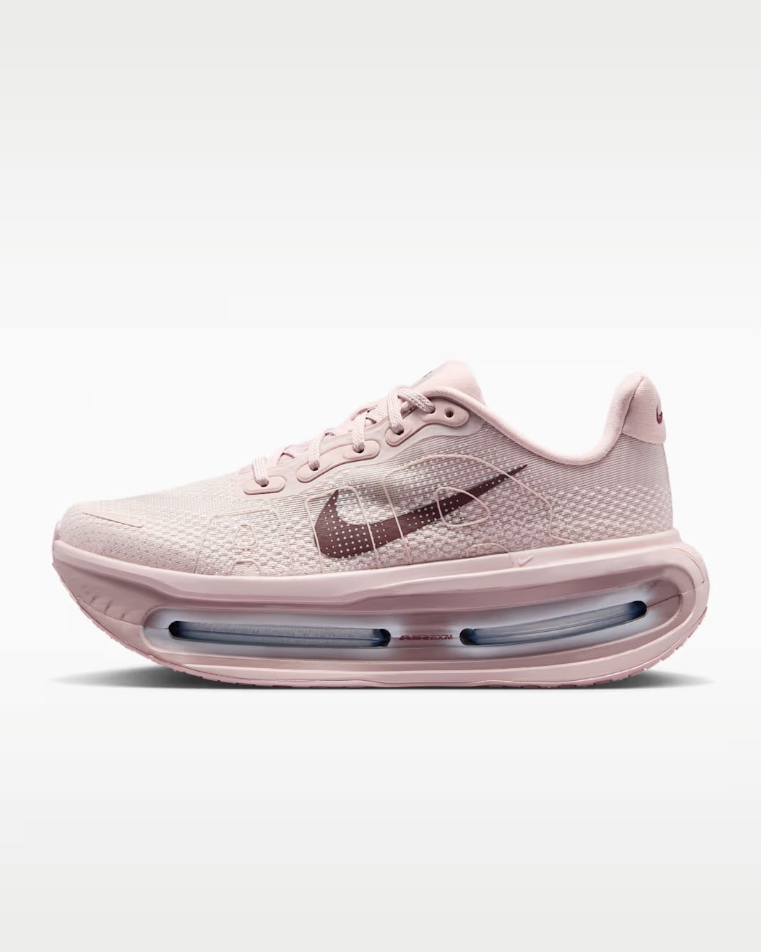 nike rennrad Vomero Premium Damen Rennrad