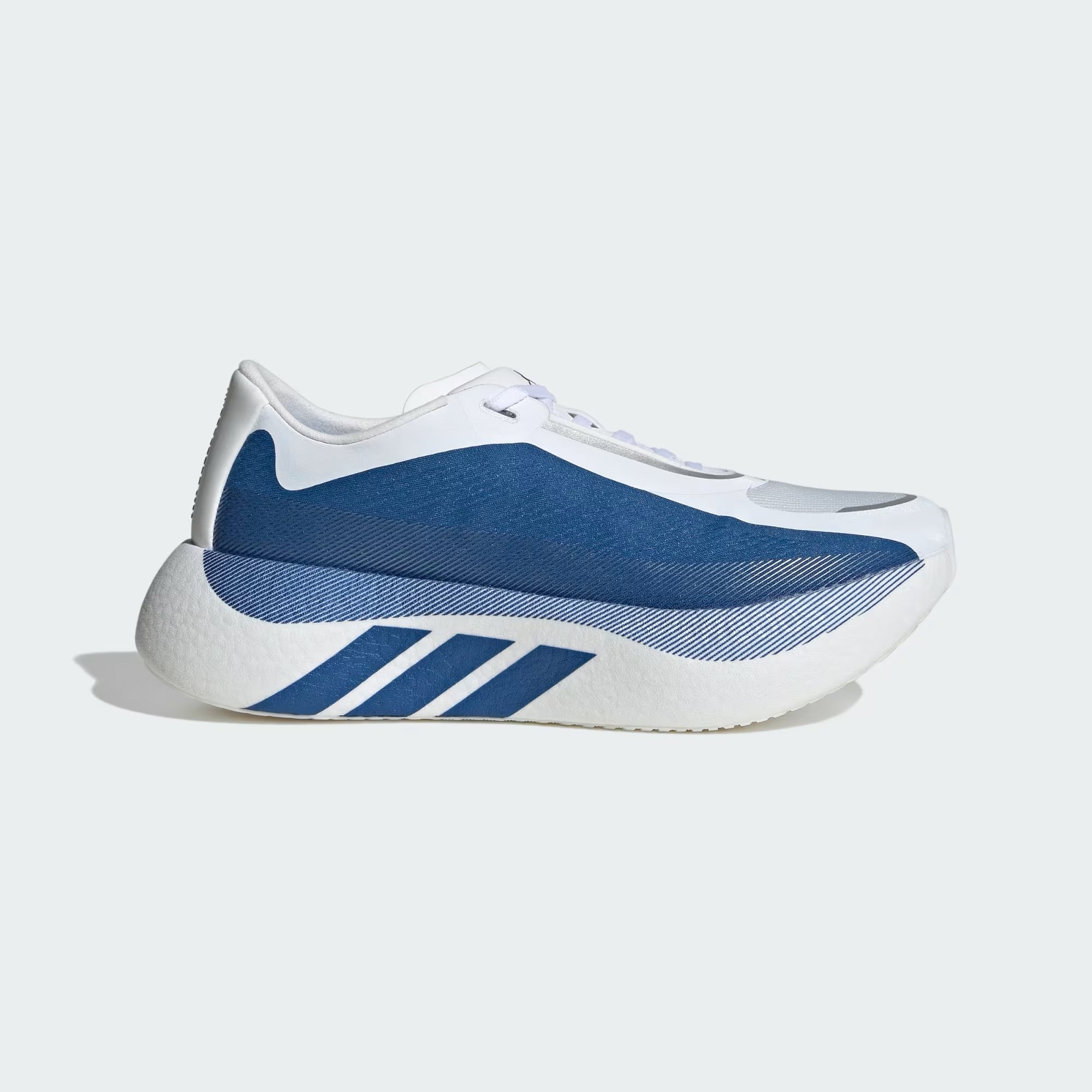 Hyperboost Edge M - Equipment Blue – Run Store Zurich