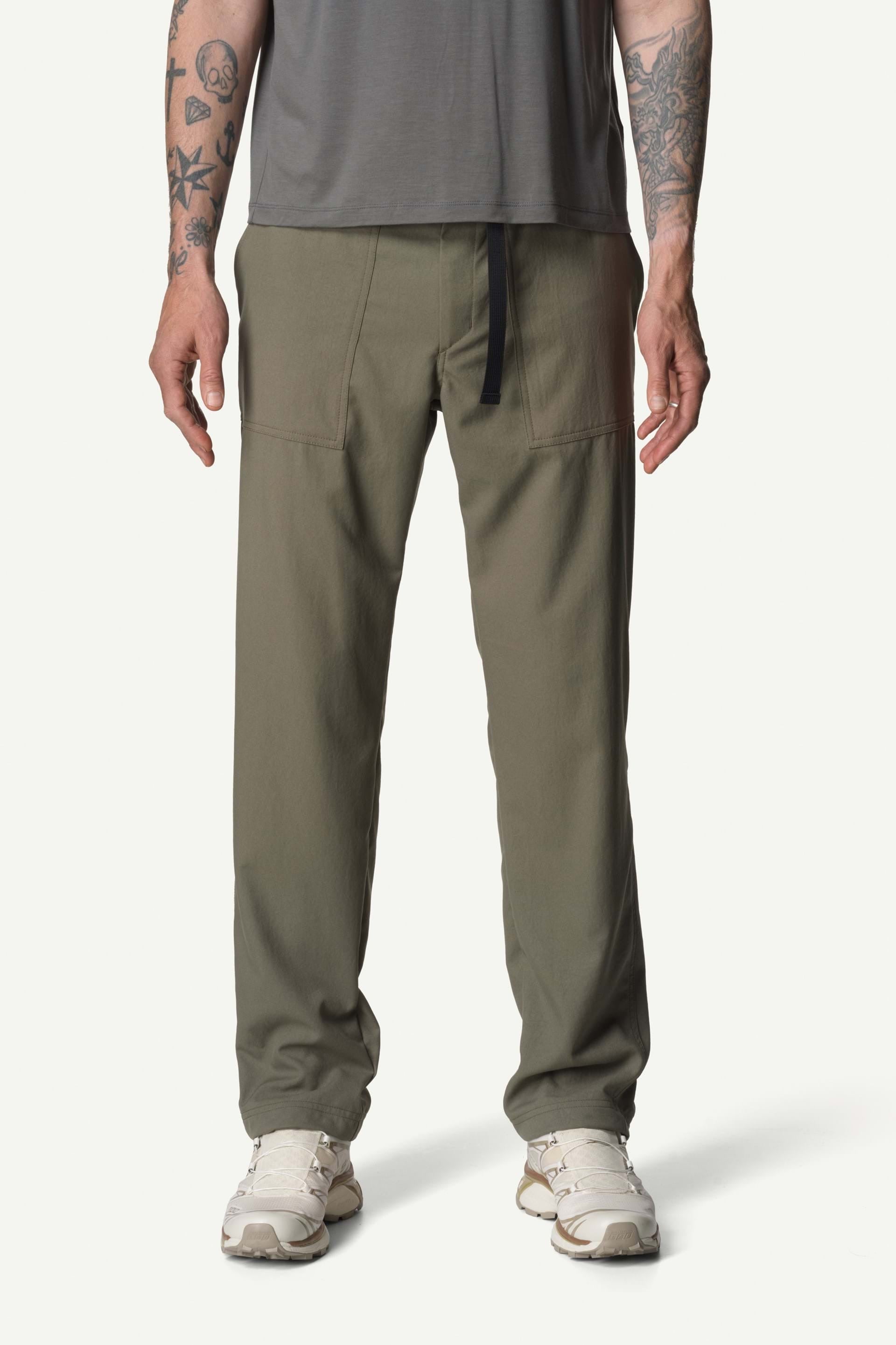 Pants & Tights Men – Tagged 
