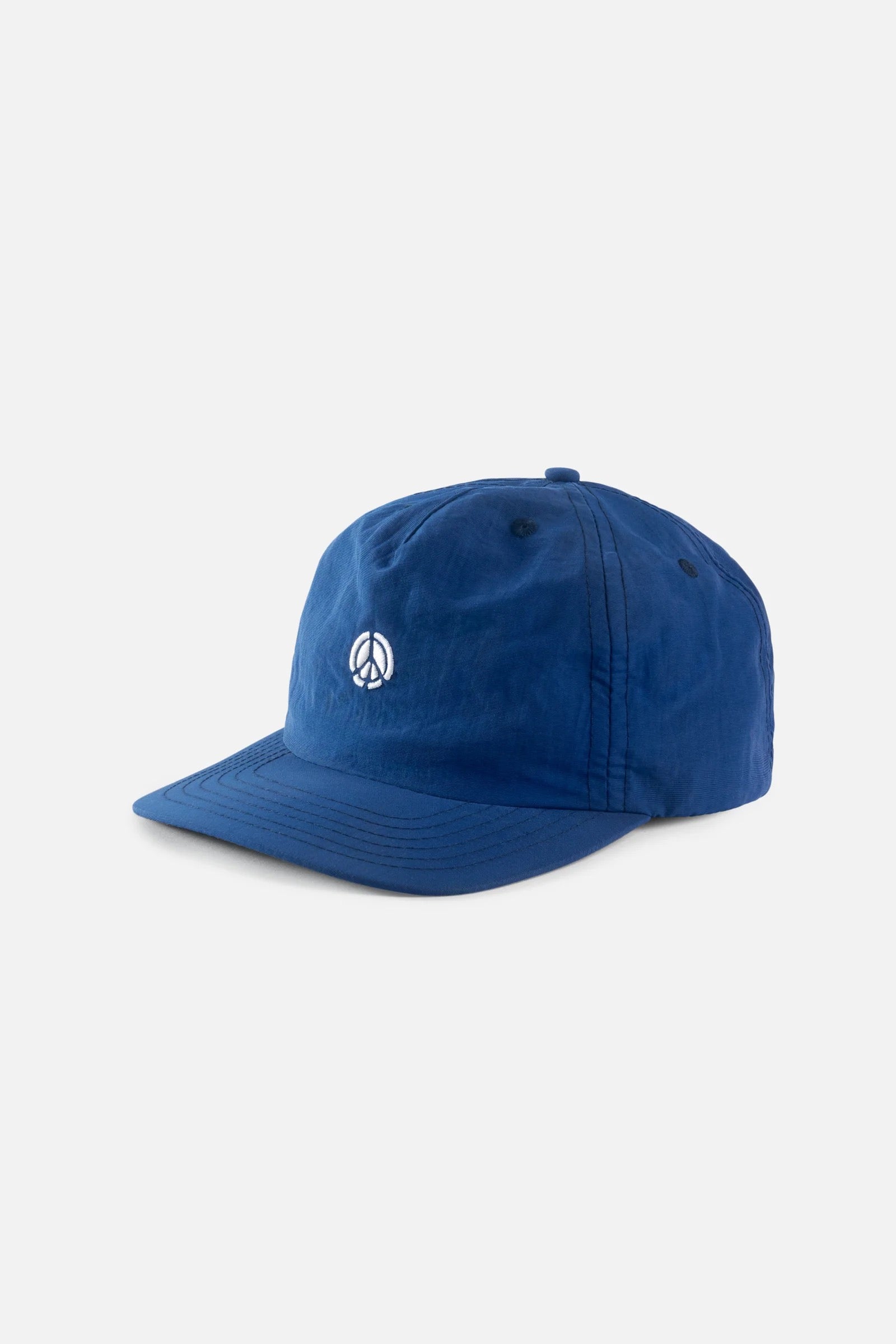 Headwear – Run Store Zurich
