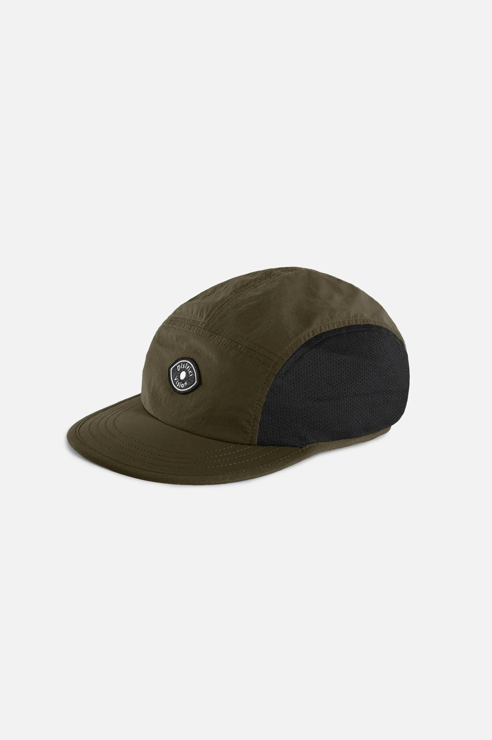 Headwear – Run Store Zurich