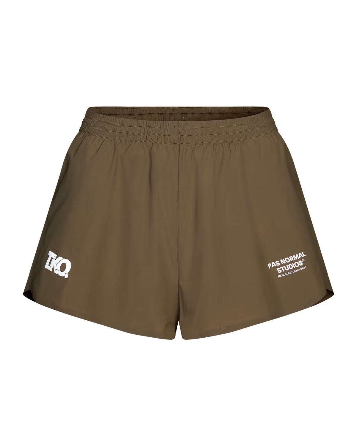 Pas Normal Studios – Run Store Zurich