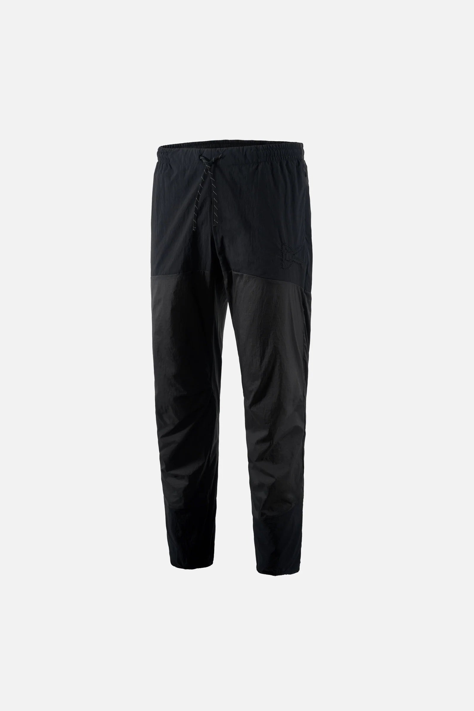 Pants & Tights Men – Tagged 