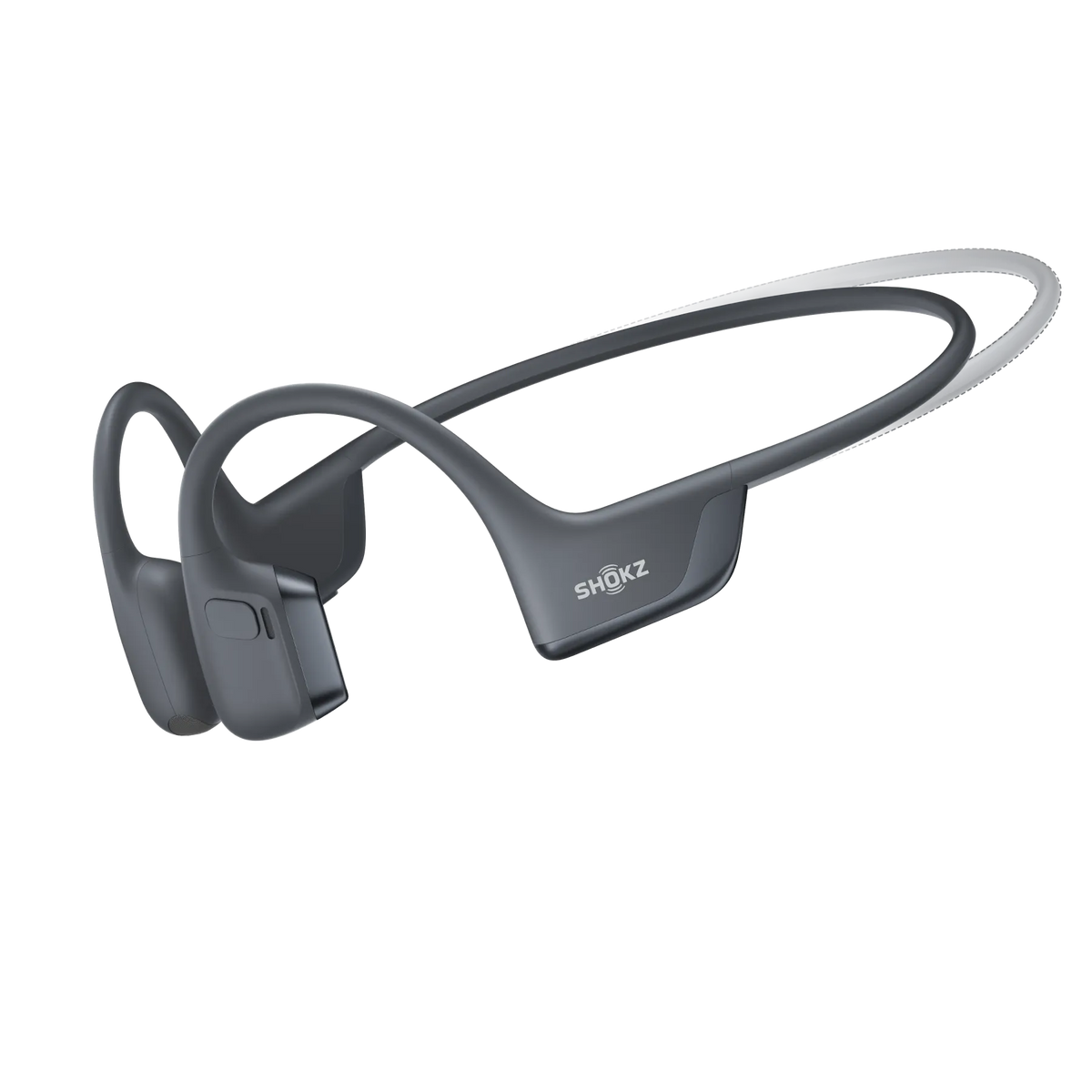 Shokz OpenRun Pro 2 Black Mini