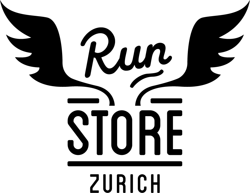 Run Store Zurich