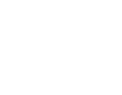 Run Store Zurich