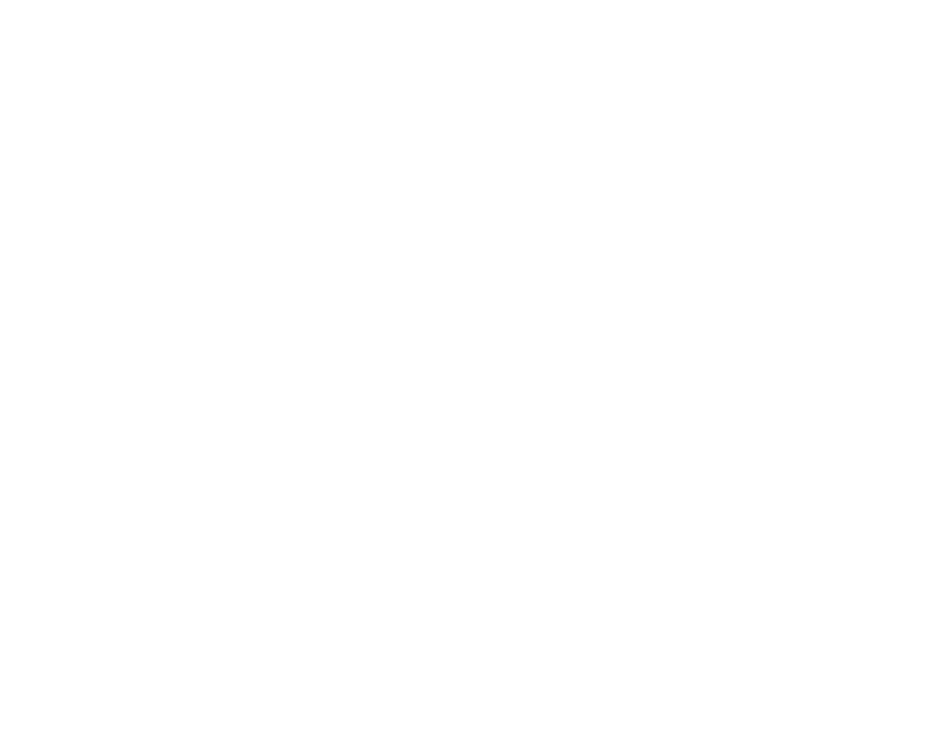Run Store Zurich