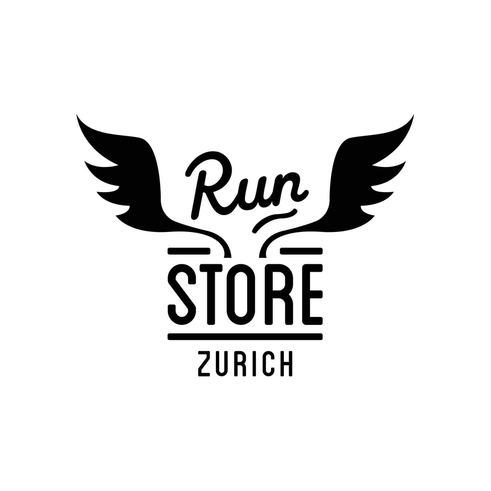 Run Store Zurich - Premium Running Gear, Shoes & Apparel I Zürich