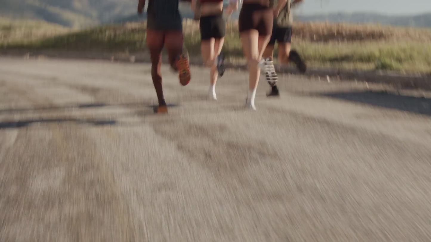 Meta Vanguard - White Prizm Sapphire