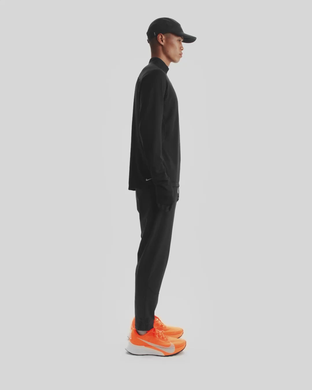 ACG 'Dawn Range' Men's Dri-FIT Trail Running Trousers