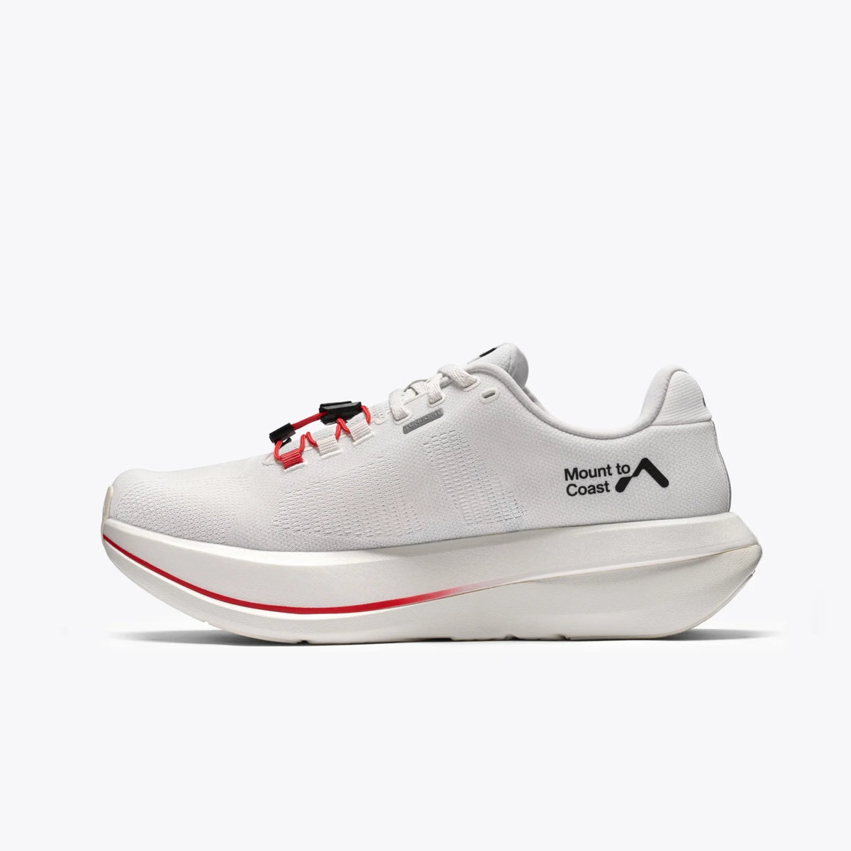 Mount To Coast Men's C1, Pulse, image 2