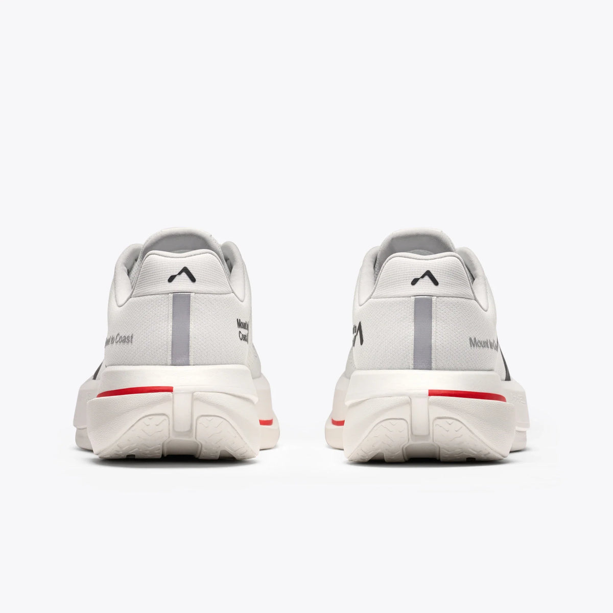 Mount To Coast Men's C1, Pulse, image 4