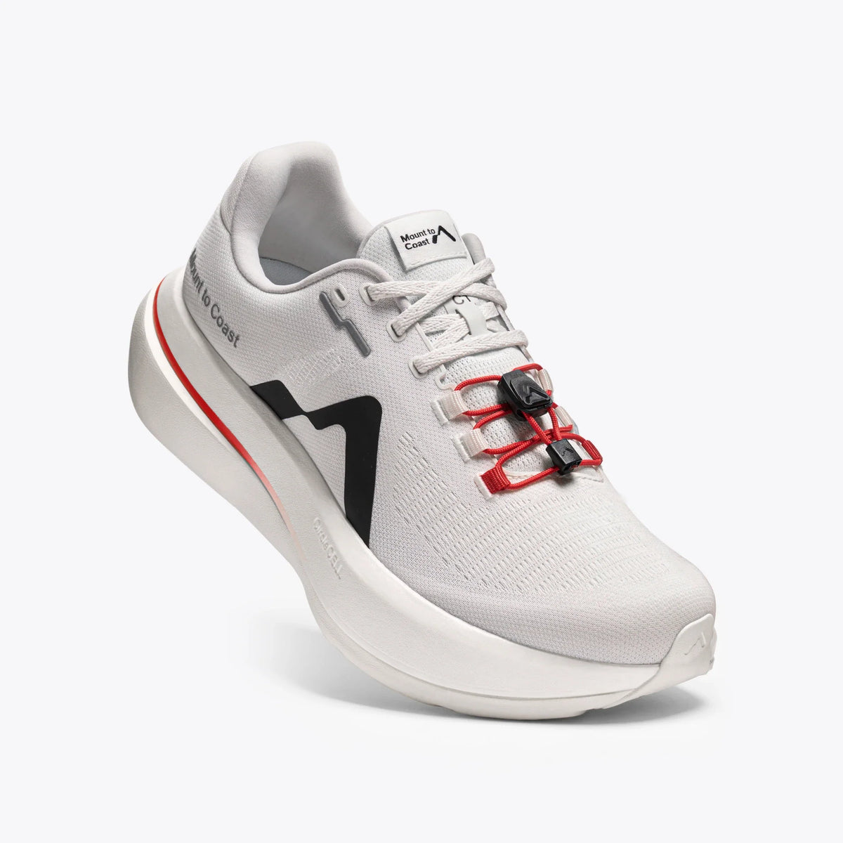 Mount To Coast Men's C1, Pulse, image 7