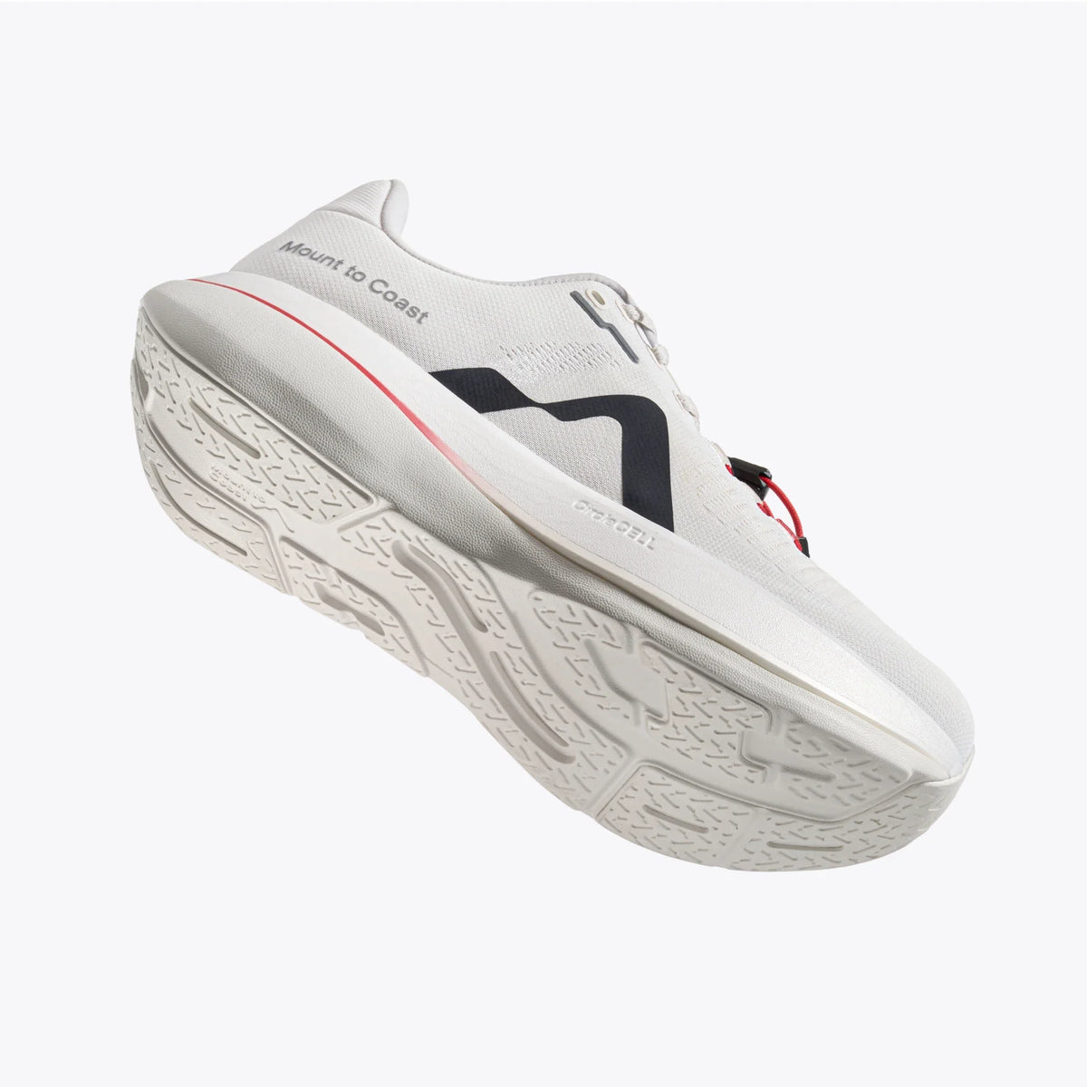 Mount To Coast Men's C1, Pulse, image 8