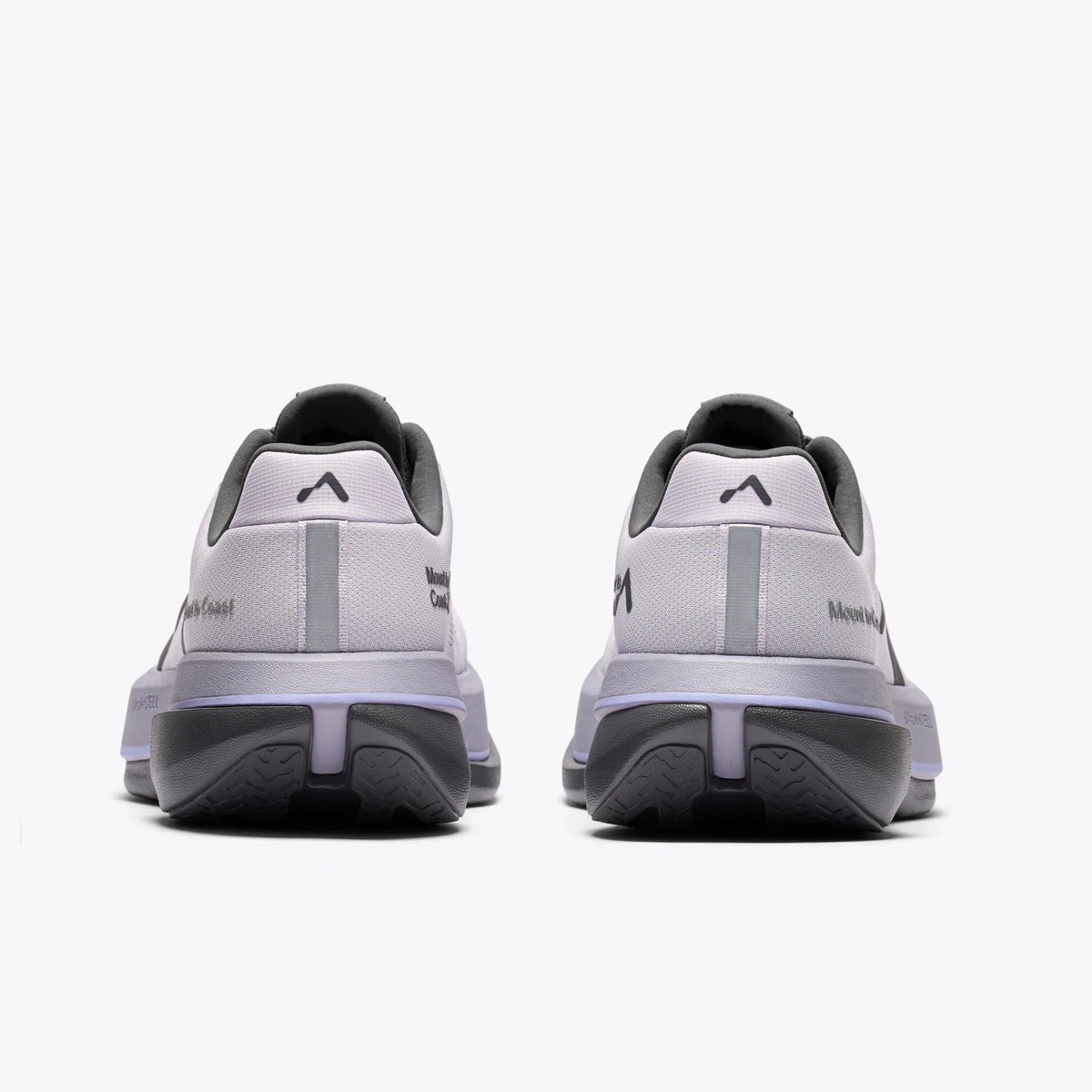 Mount To Coast Men's C1, Ultraviolet, image 4