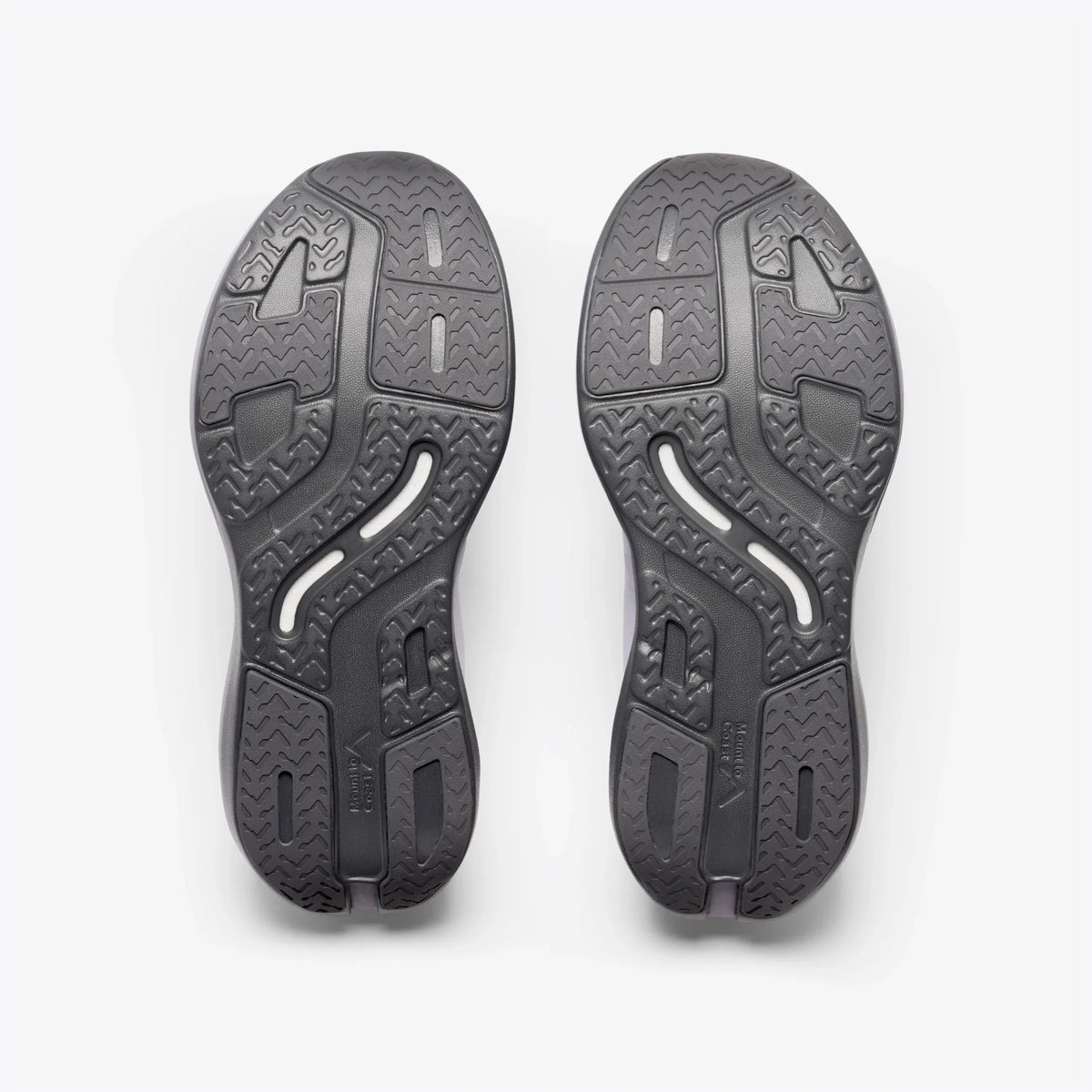 Mount To Coast Women's C1, Ultraviolet, image 6